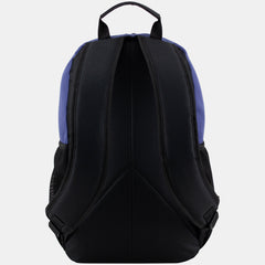 Eclipse Core Backpack