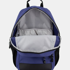 Eclipse Core Backpack