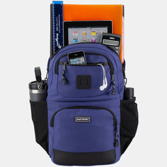 Eclipse Core Backpack