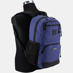 Eclipse Core Backpack
