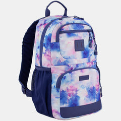 Eclipse Core Backpack