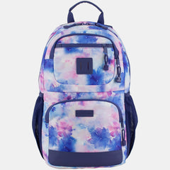 Eclipse Core Backpack