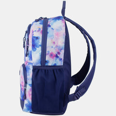 Eclipse Core Backpack