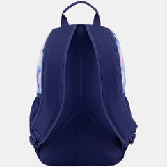 Eclipse Core Backpack