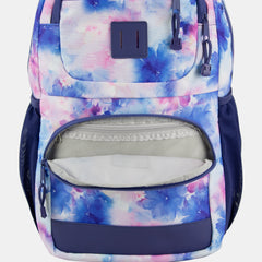 Eclipse Core Backpack