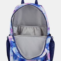 Eclipse Core Backpack