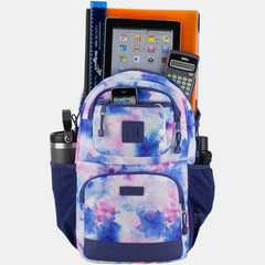 Eclipse Core Backpack
