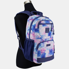 Eclipse Core Backpack