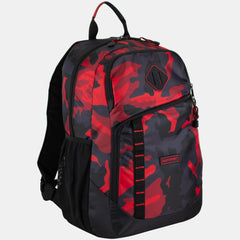 Olympus Sport Backpack