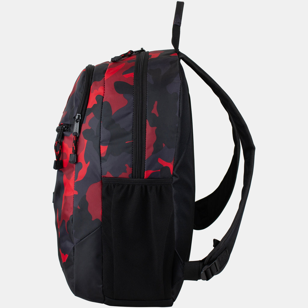 Olympus Sport Backpack – Eastsport