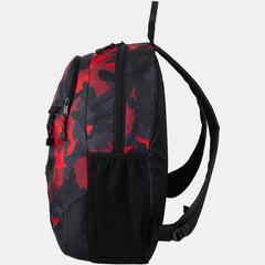 Olympus Sport Backpack