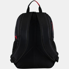 Olympus Sport Backpack