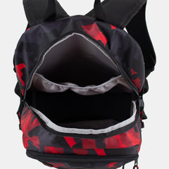 Olympus Sport Backpack