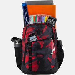 Olympus Sport Backpack