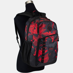 Olympus Sport Backpack