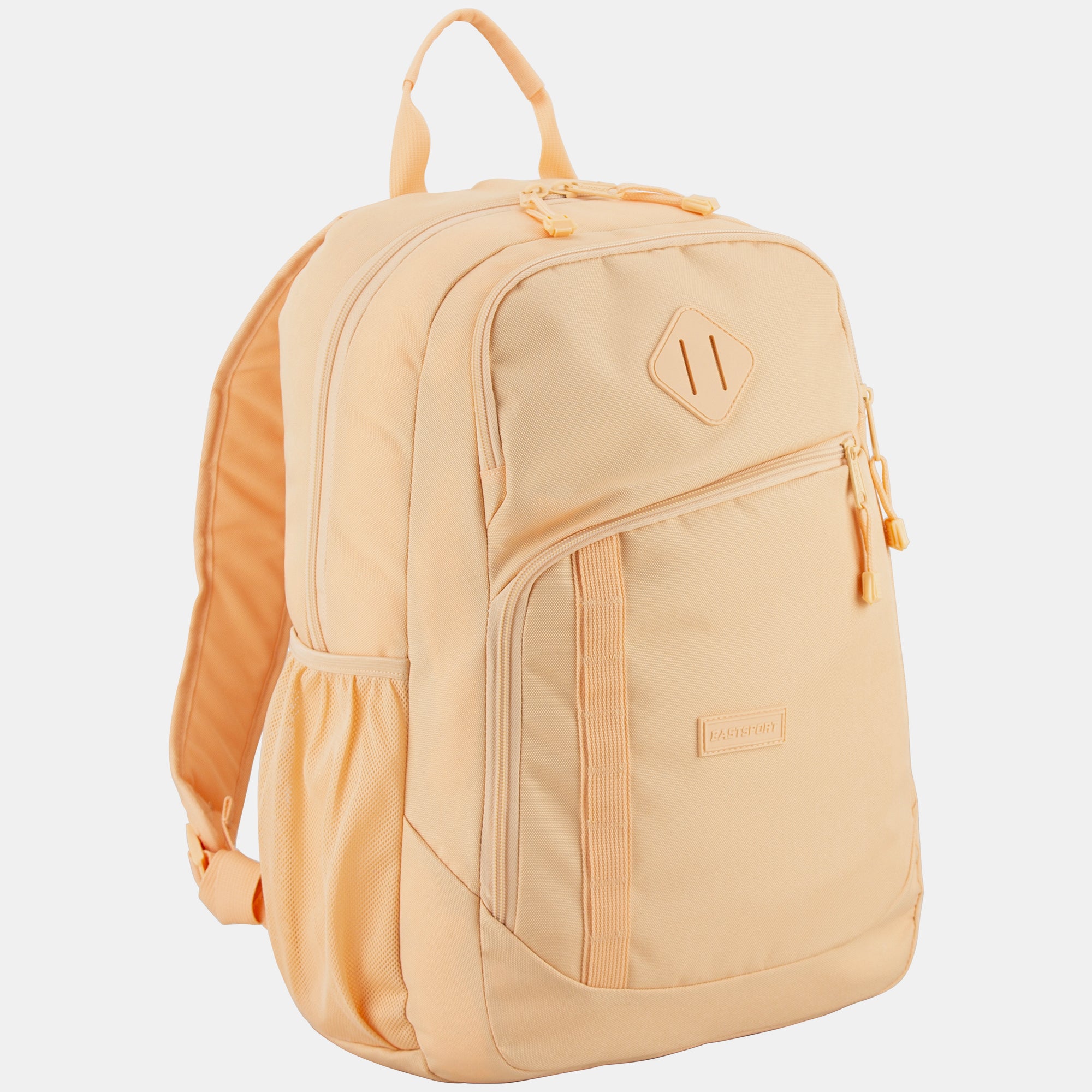 Olympus Sport Backpack
