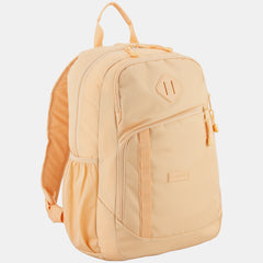 Olympus Sport Backpack