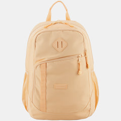 Olympus Sport Backpack