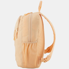 Olympus Sport Backpack