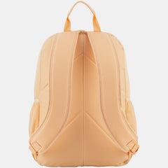 Olympus Sport Backpack