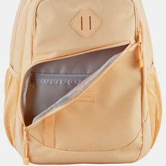 Olympus Sport Backpack