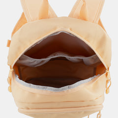 Olympus Sport Backpack