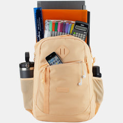 Olympus Sport Backpack