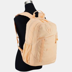 Olympus Sport Backpack