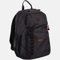 Olympus Sport Backpack