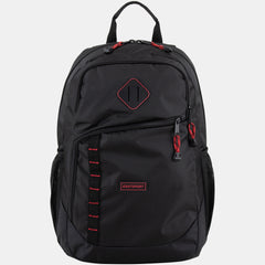 Olympus Sport Backpack