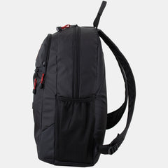 Olympus Sport Backpack