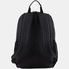 Olympus Sport Backpack