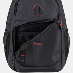 Olympus Sport Backpack