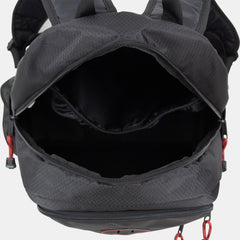 Olympus Sport Backpack
