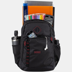 Olympus Sport Backpack