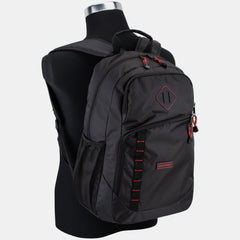 Olympus Sport Backpack