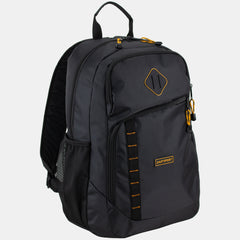 Olympus Sport Backpack