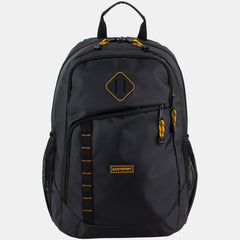 Olympus Sport Backpack