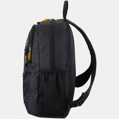 Olympus Sport Backpack