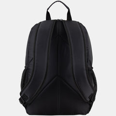 Olympus Sport Backpack