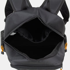 Olympus Sport Backpack