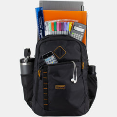 Olympus Sport Backpack