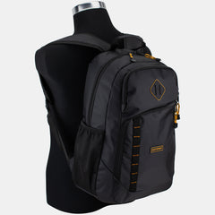 Olympus Sport Backpack