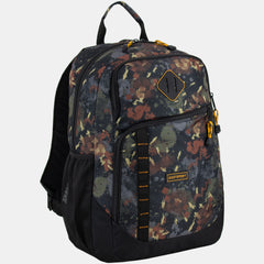 Olympus Sport Backpack