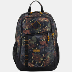 Olympus Sport Backpack