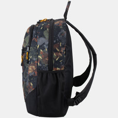 Olympus Sport Backpack