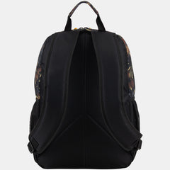 Olympus Sport Backpack