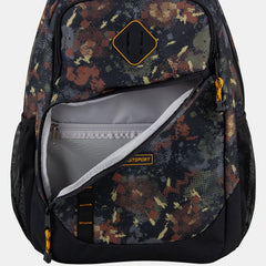 Olympus Sport Backpack