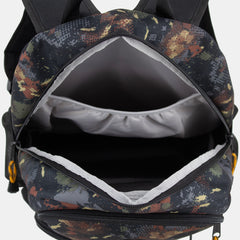 Olympus Sport Backpack