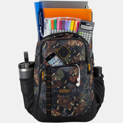 Olympus Sport Backpack